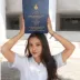 คุณอรxxx