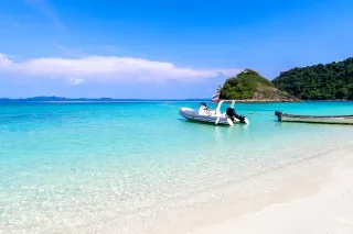 เกาะช้าง